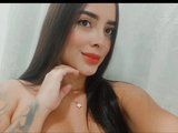 Bella_Roger live cam