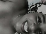 Bella_Roussee 2