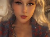 Bella_Savage 