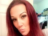 Bella_StaXXX webcam