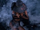 Bella_cute019 is live now!