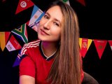 Bellaa_Evans webcam