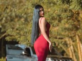 Bellaastorms live cam
