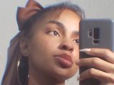 Bellabeltrann is live now!