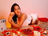 Bellacaam is live now!