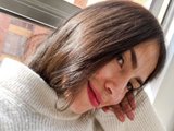 Bellasmmith is live now!