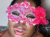 Bellecherie66 live cam