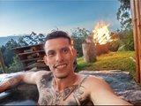 Benedetto live cam