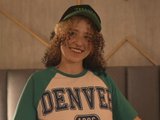 Bennywilson is live now!