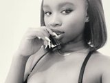 Bentlee2020 live cam