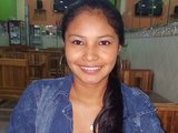 BerryBad_Stefany 2