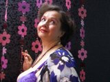 BestMILF is live now!