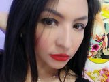 Betty69montana live cam