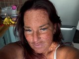 BettyBoo75 is live now!