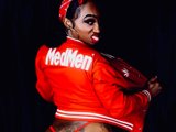 BettyCockup