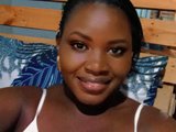 BettyDelicious live cam