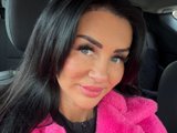Bettybaddie455 webcam