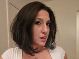 Bi_sexualmilf is live now!