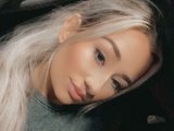 BiancaBeckham live cam