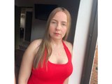 BiancaWhitmore is live now!