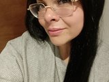 Bianca_Beck webcam