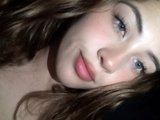 Bianca_Lombardy is live now!
