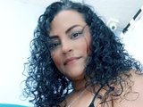Bianca_Spear 2