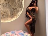 Biancareymond webcam
