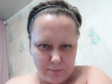 BigAss111 live cam