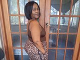 BigBootyMilf018 is live now!