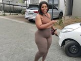 BigBootyNickyx is live now!