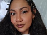 BigBrownTittyMILF webcam