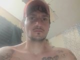BigDickkk69 2