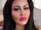 BigGirlRaven is live now!