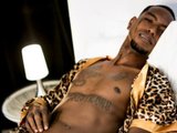BigHotBlackx is live now!