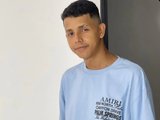 BigMonstercoks - Live Cam
