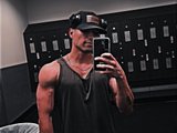 BigP96