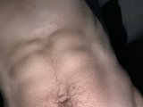 BigRob029 live cam