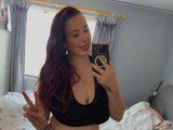BigThickMama live cam