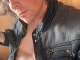 BigWhiteBill is live now!