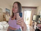 BigblueEyes94 webcam