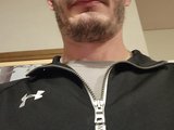Bigd8605 live cam