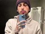 Bigdick333columbia 2