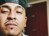 BigdickBenny1208 live cam