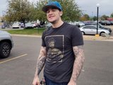 Bigdickrick23 - Cam en Direct
