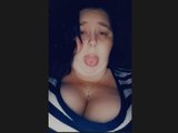 BigittyXumma live cam