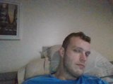 Biglee18 is live now!