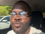 Bigmeech18