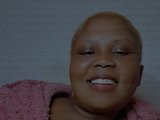 Bigtittisxxx is live now!