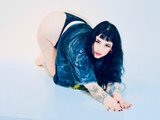 BillieParck is live now!